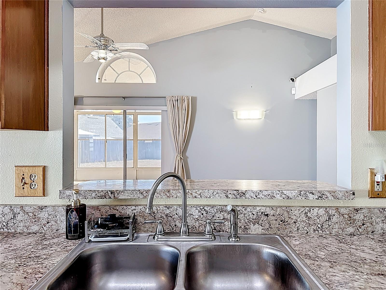 HIAWASSEE POINT - Residential