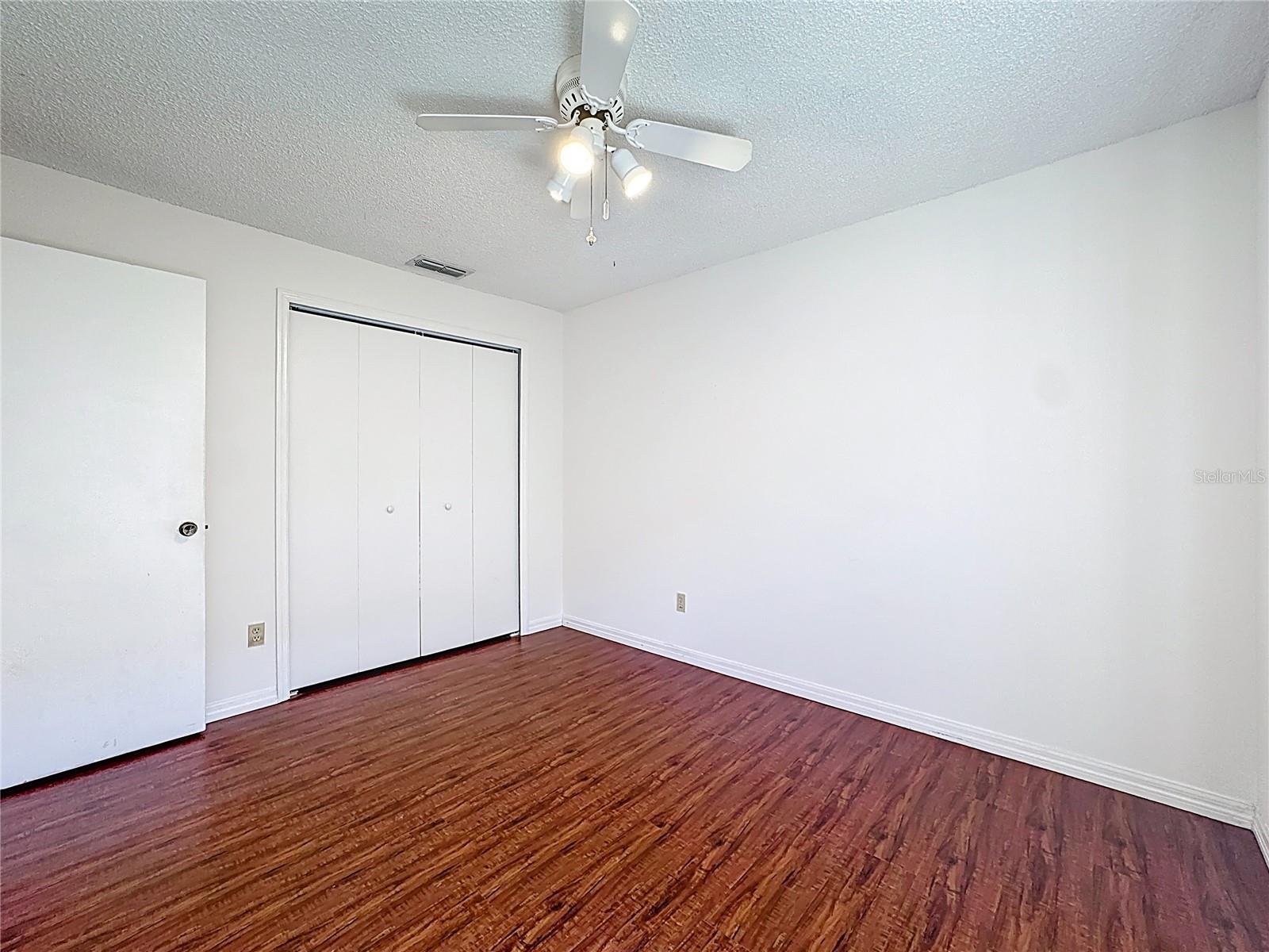 HIAWASSEE POINT - Residential