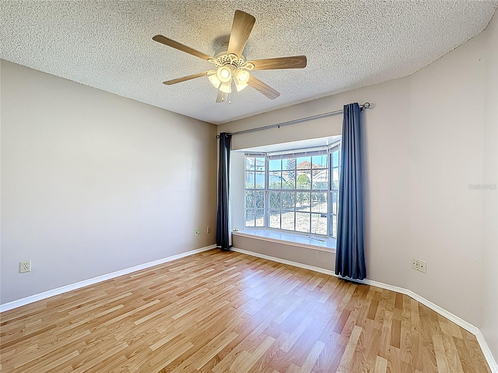 HIAWASSEE POINT - Residential