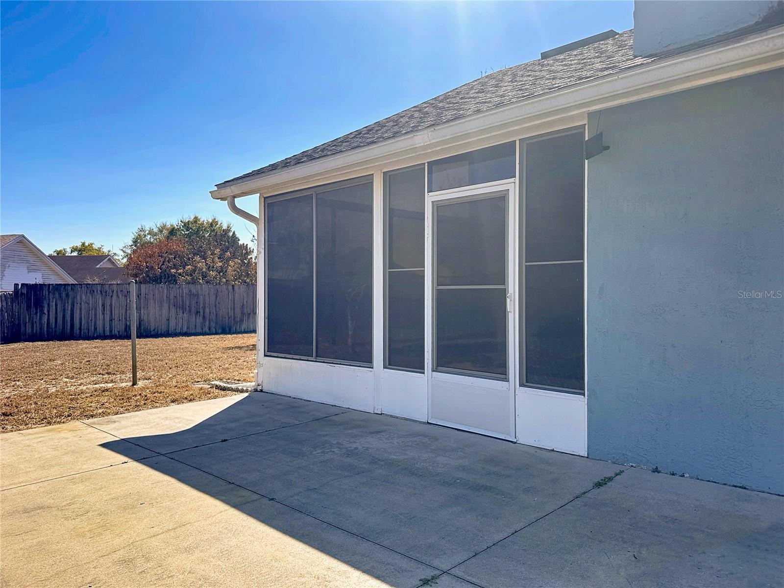 HIAWASSEE POINT - Residential