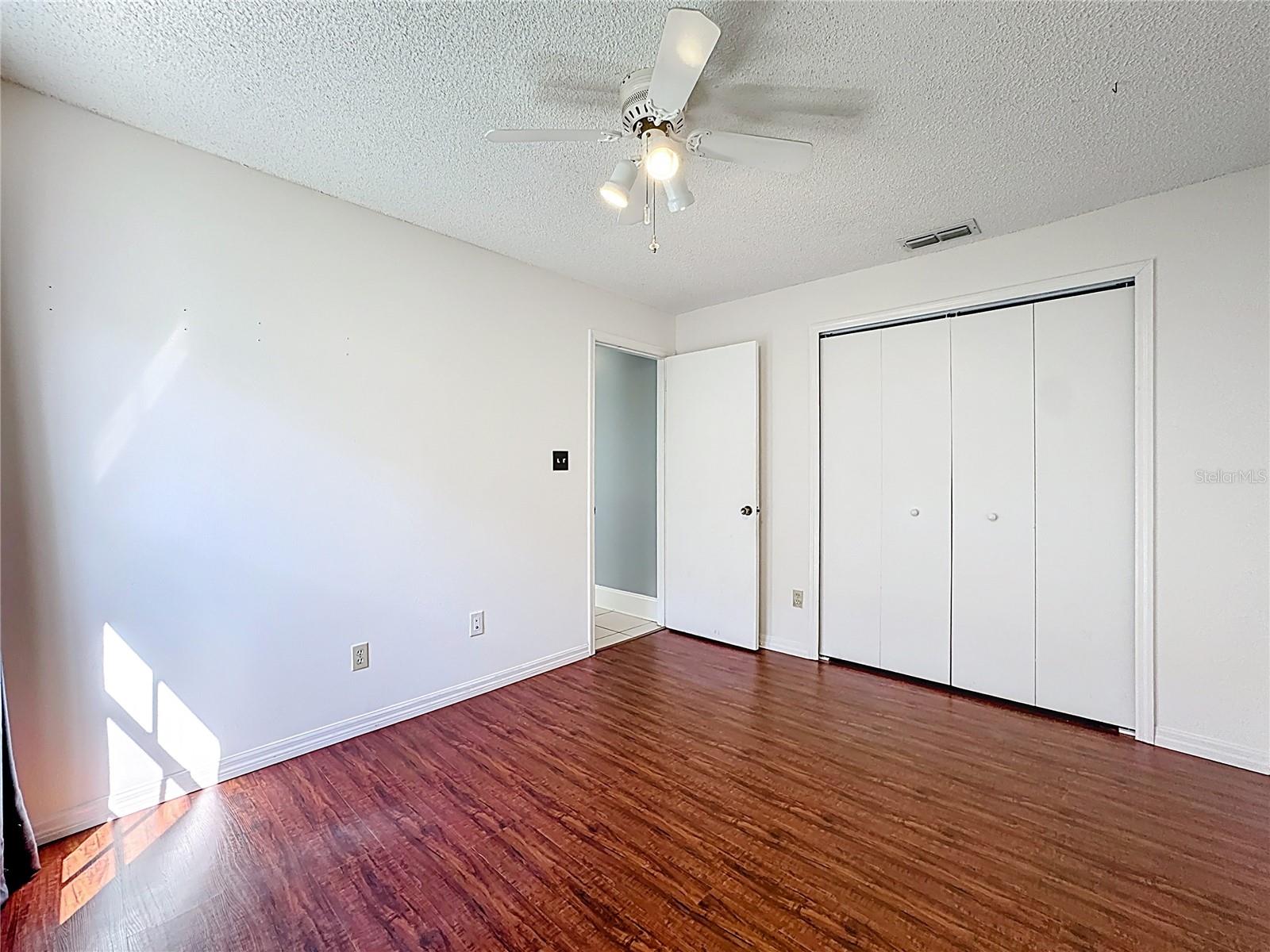 HIAWASSEE POINT - Residential