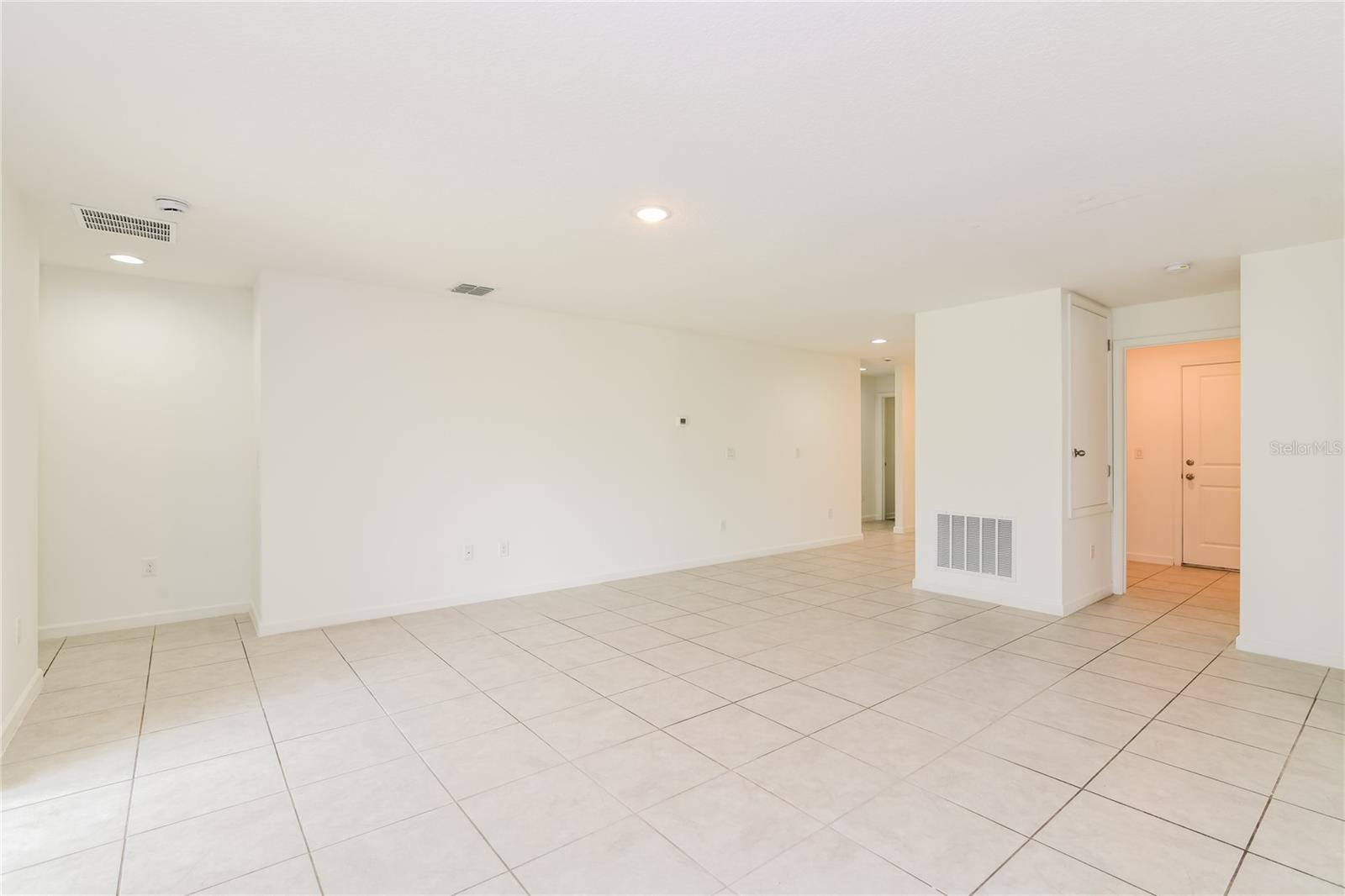 1349 LUCERNE LOOP ROAD NE