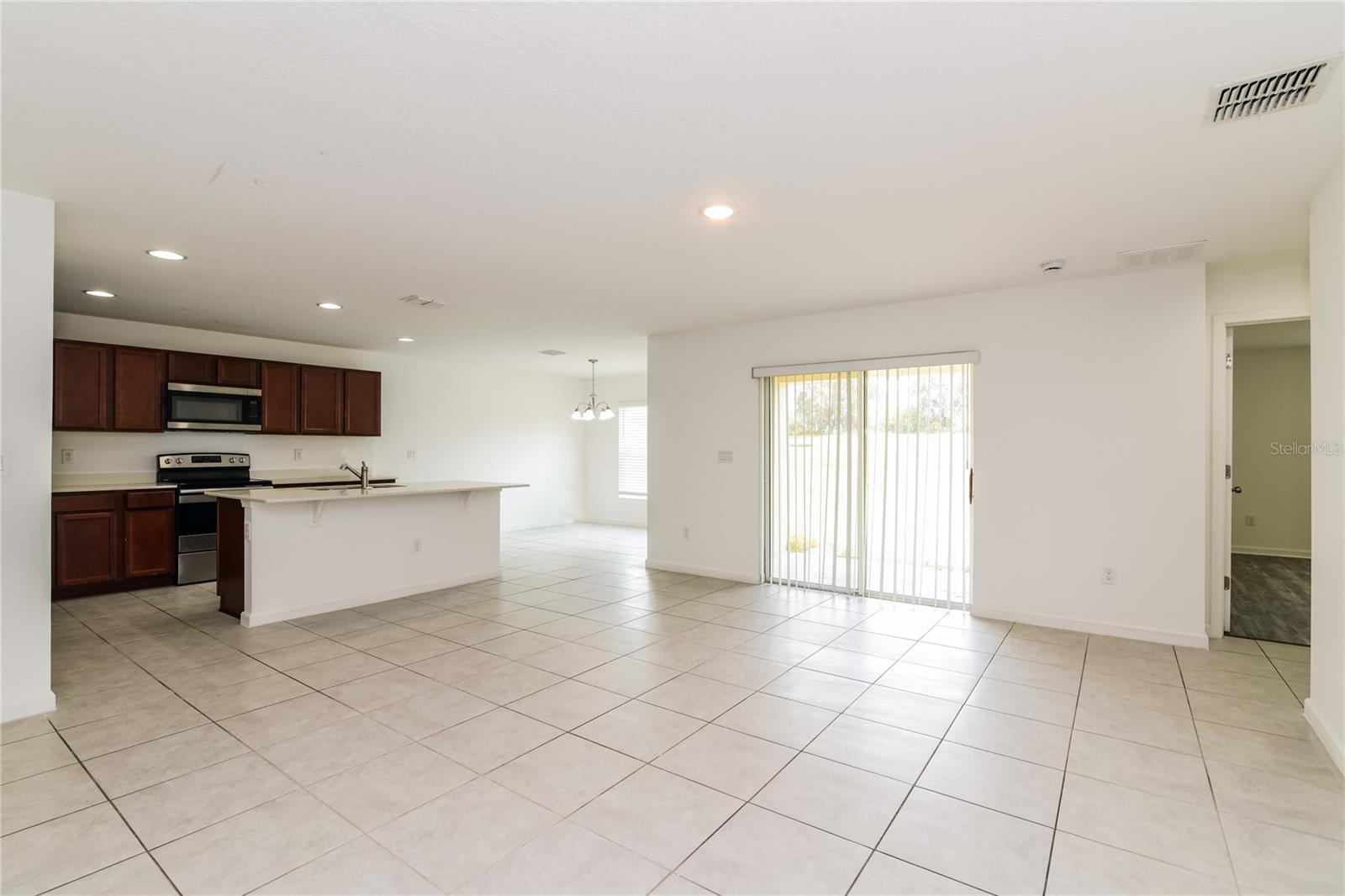1349 LUCERNE LOOP ROAD NE