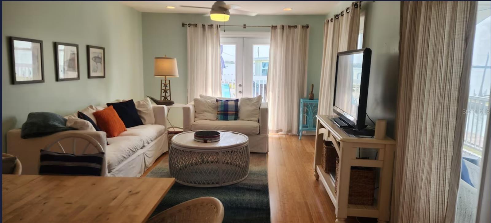 GASPARILLA ESTATES - Residential