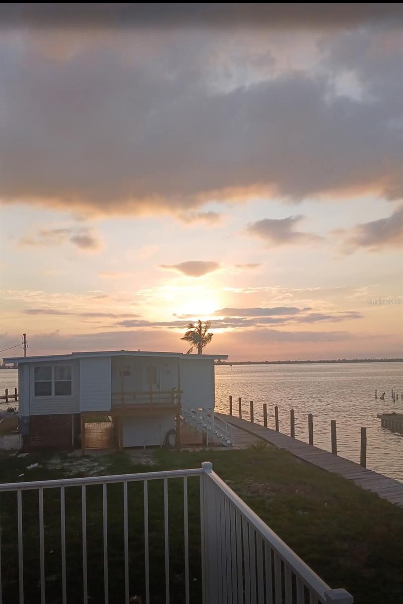 GASPARILLA ESTATES - Residential