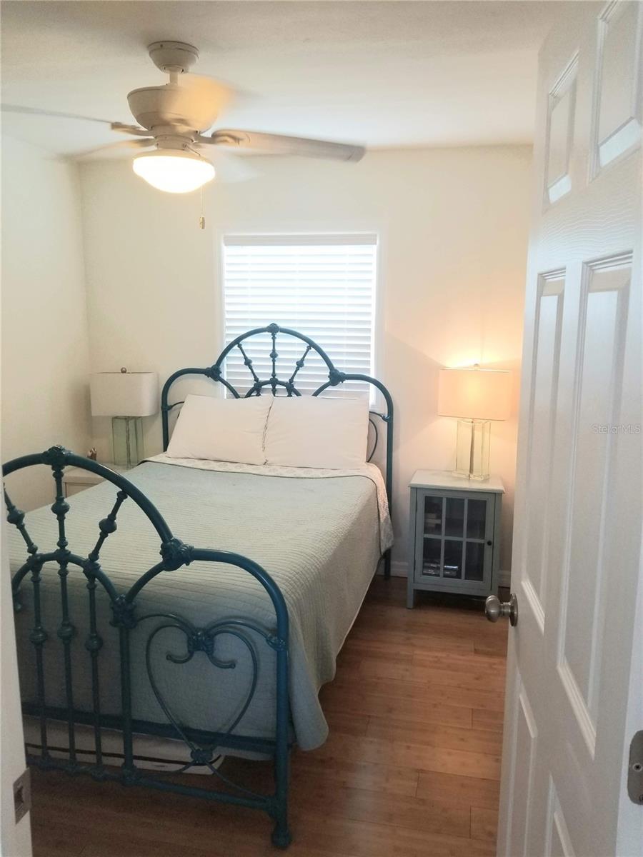 GASPARILLA ESTATES - Residential