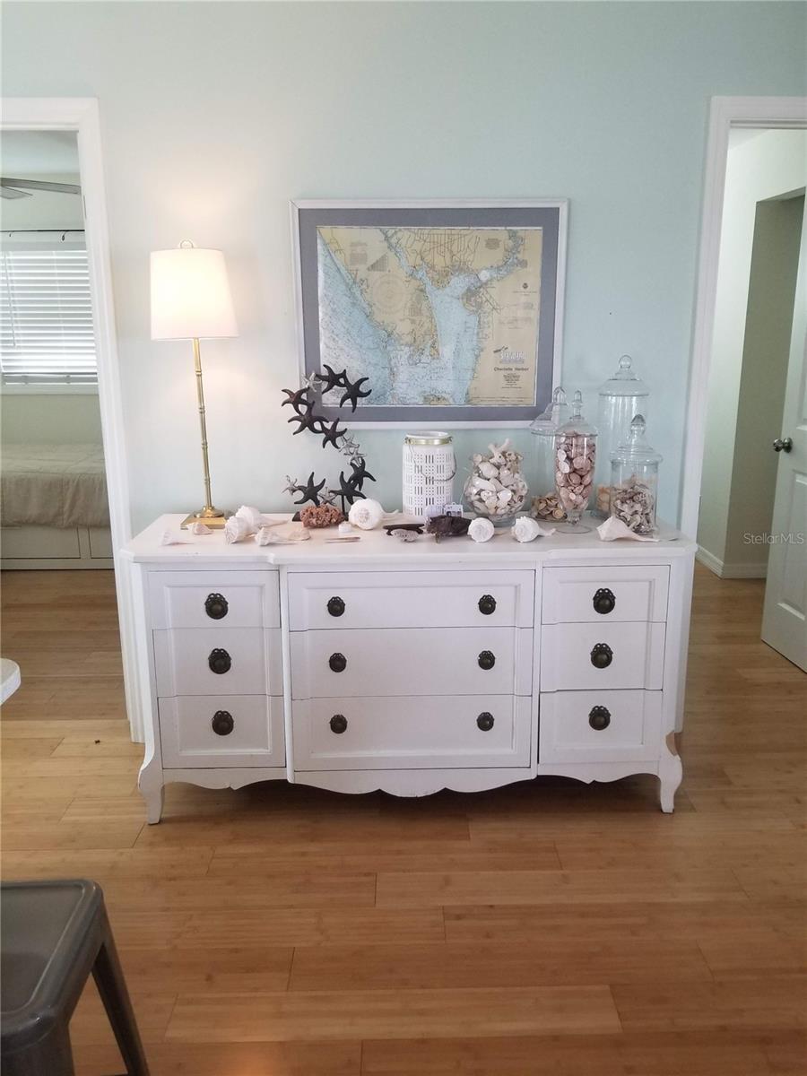 GASPARILLA ESTATES - Residential
