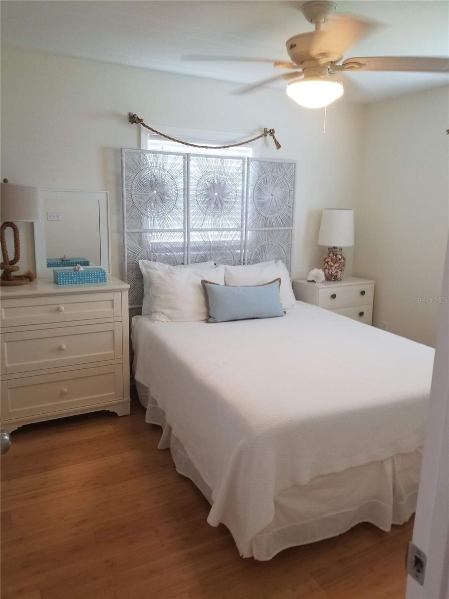 GASPARILLA ESTATES - Residential