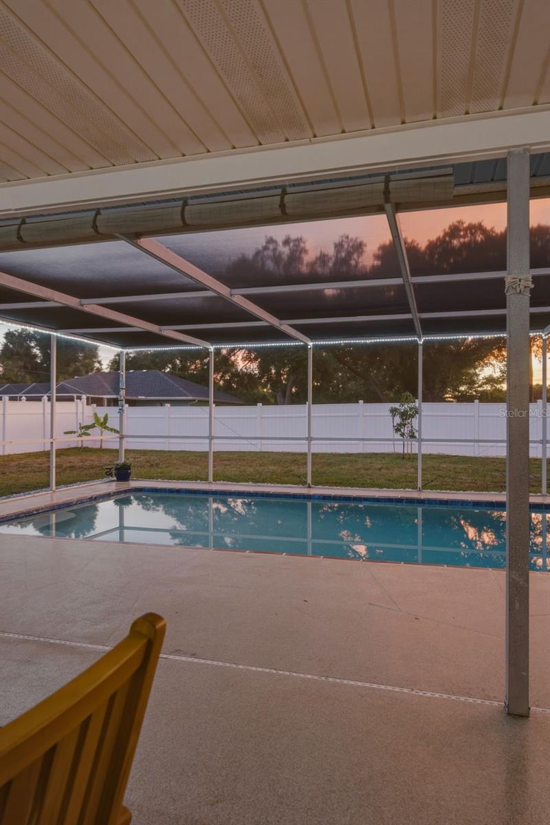 PORT CHARLOTTE SEC 008 - Residential