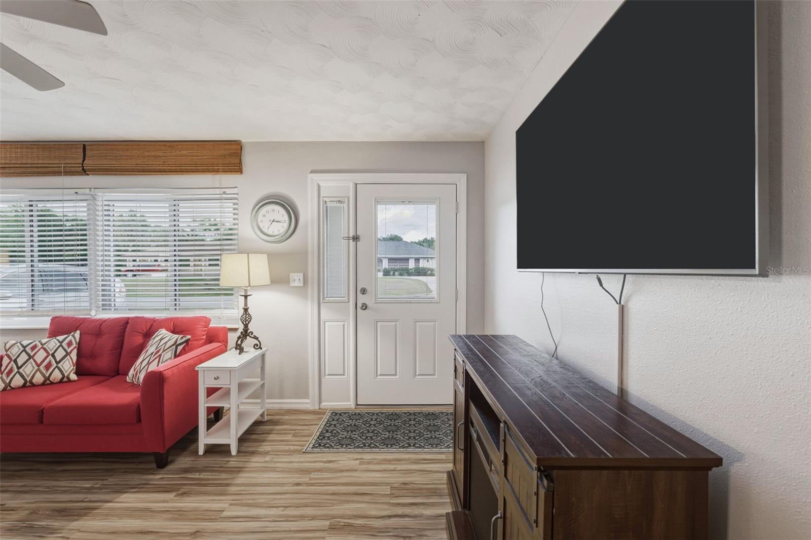 PORT CHARLOTTE SEC 008 - Residential