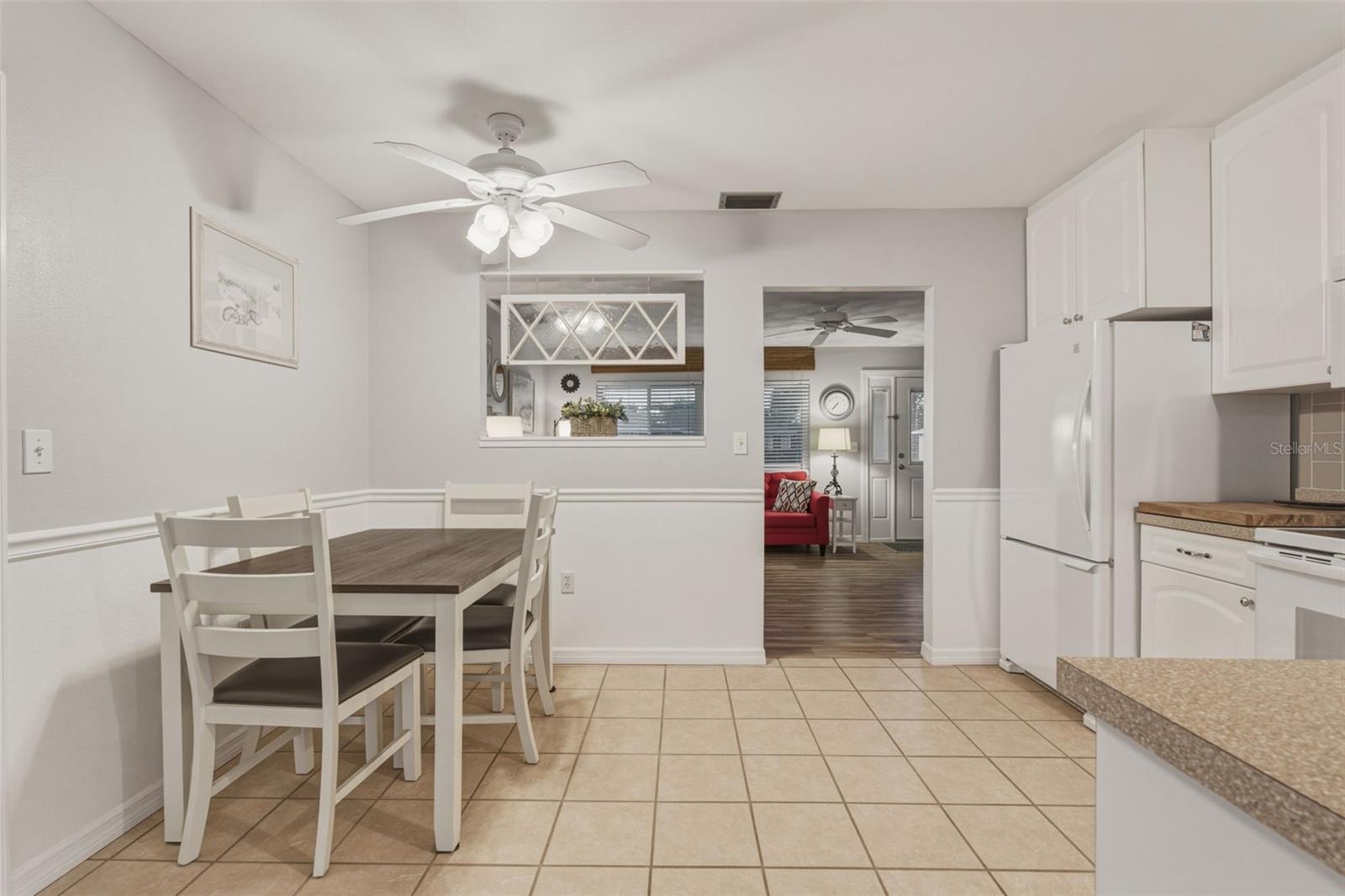 PORT CHARLOTTE SEC 008 - Residential