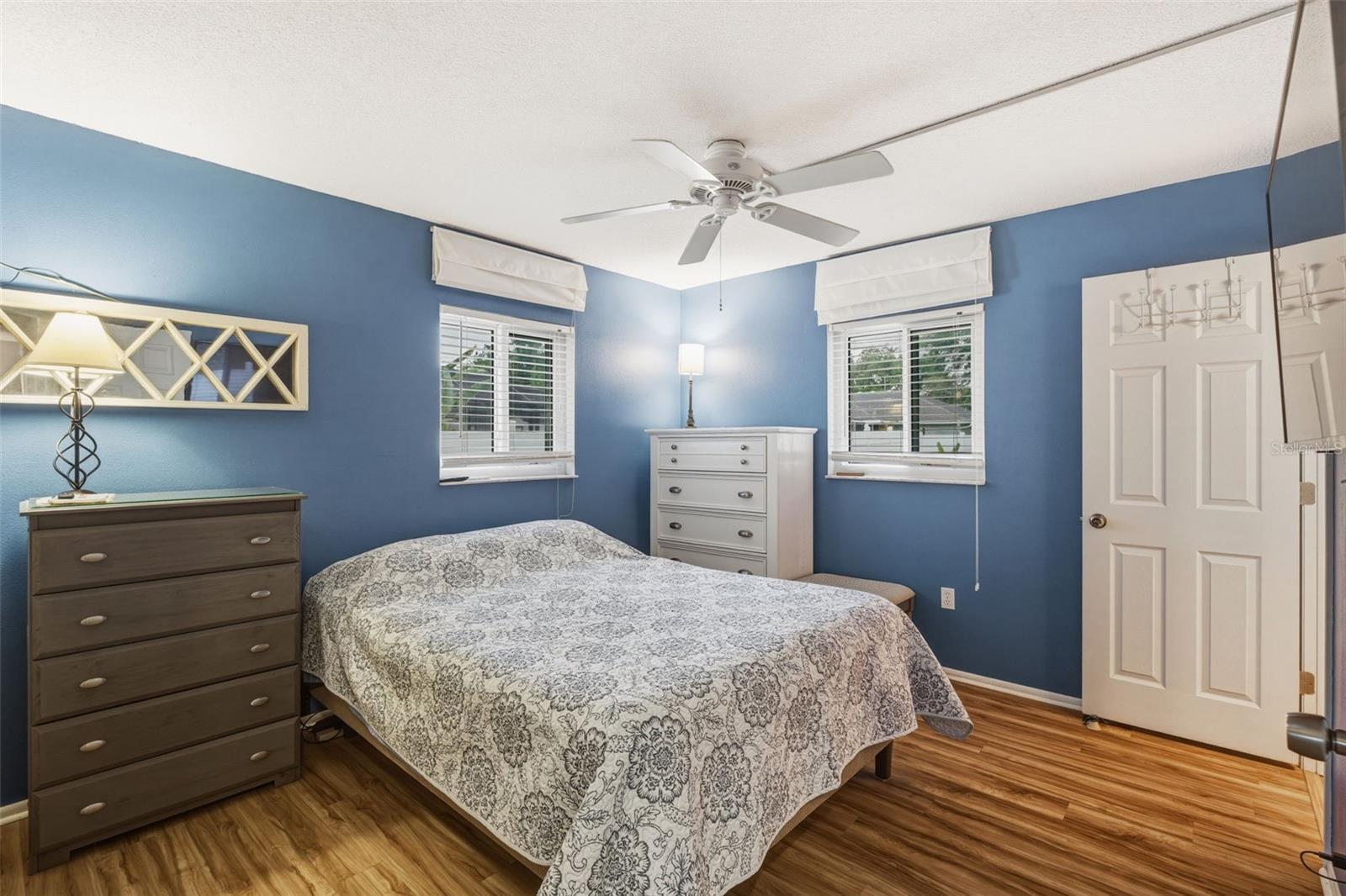 PORT CHARLOTTE SEC 008 - Residential