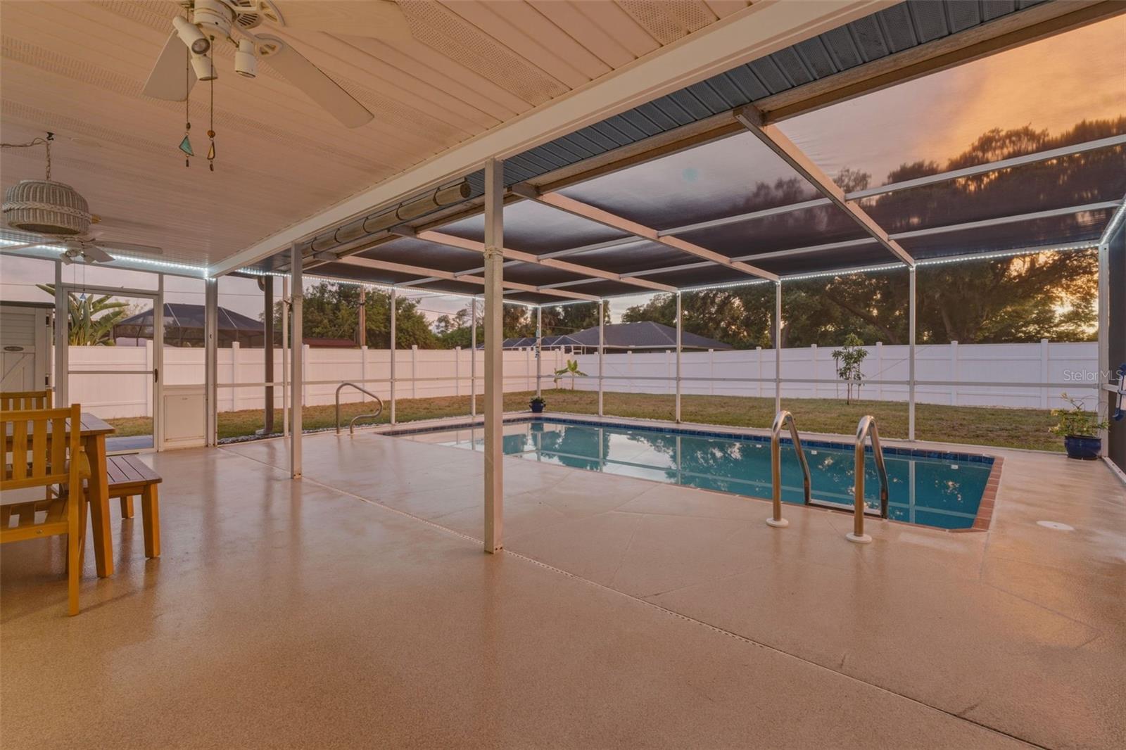 PORT CHARLOTTE SEC 008 - Residential