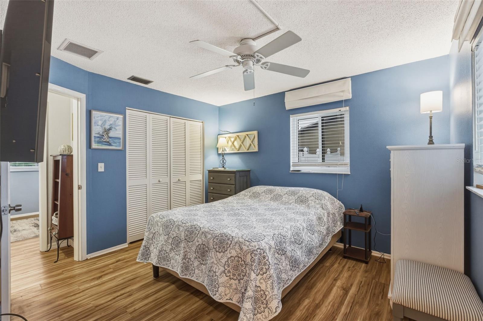 PORT CHARLOTTE SEC 008 - Residential