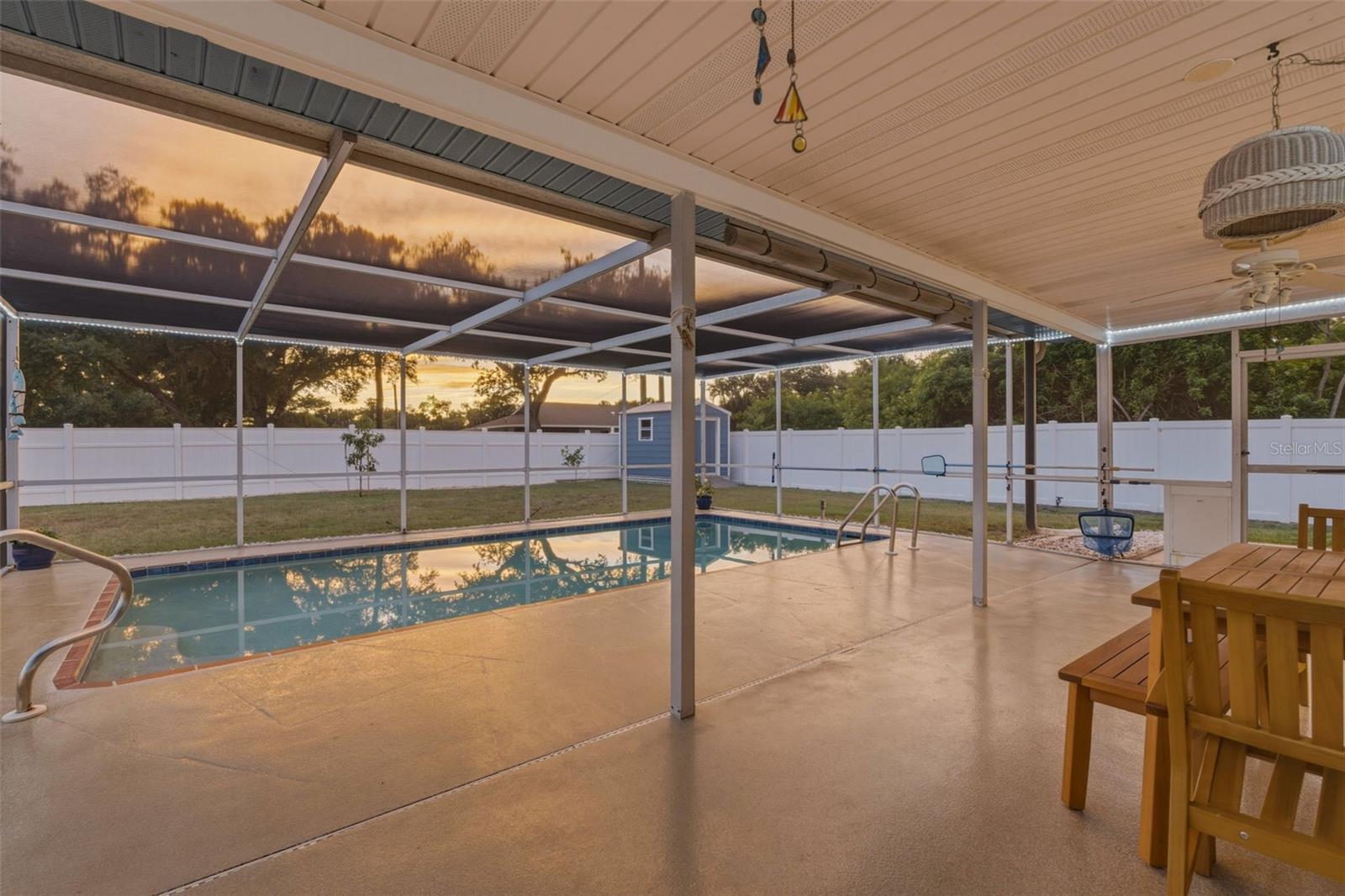 PORT CHARLOTTE SEC 008 - Residential