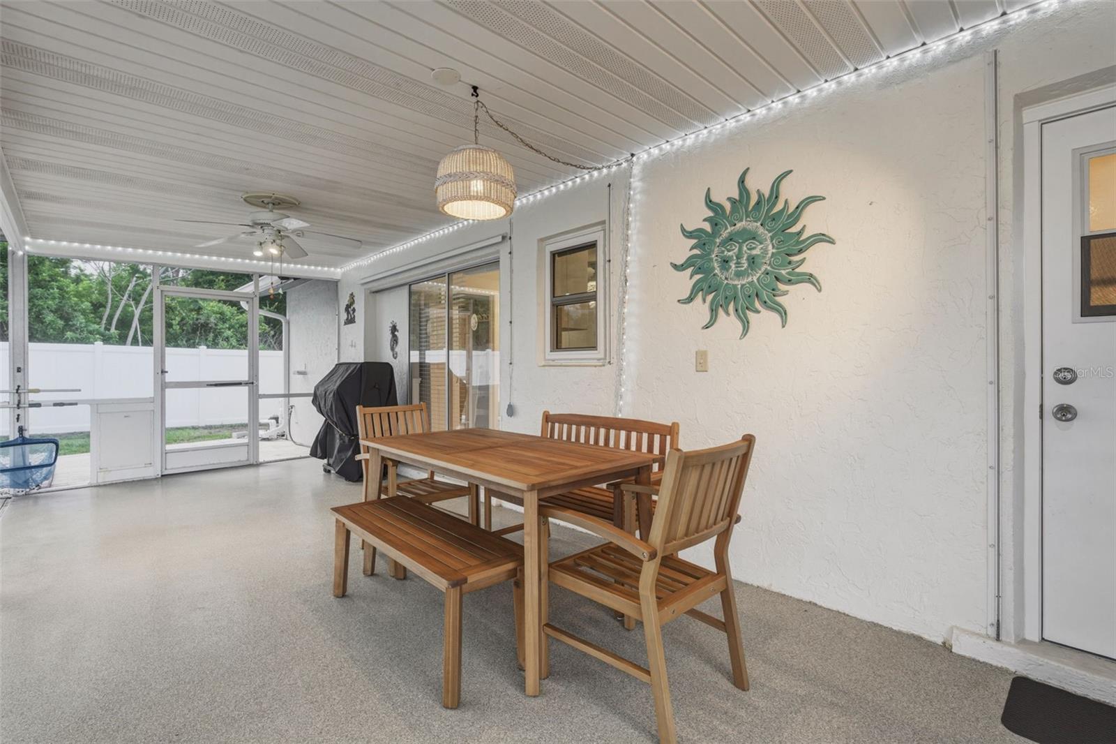 PORT CHARLOTTE SEC 008 - Residential