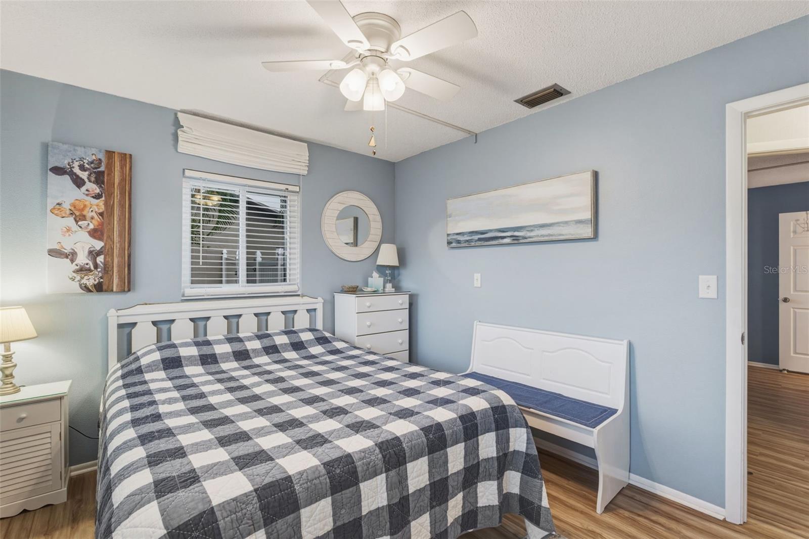 PORT CHARLOTTE SEC 008 - Residential