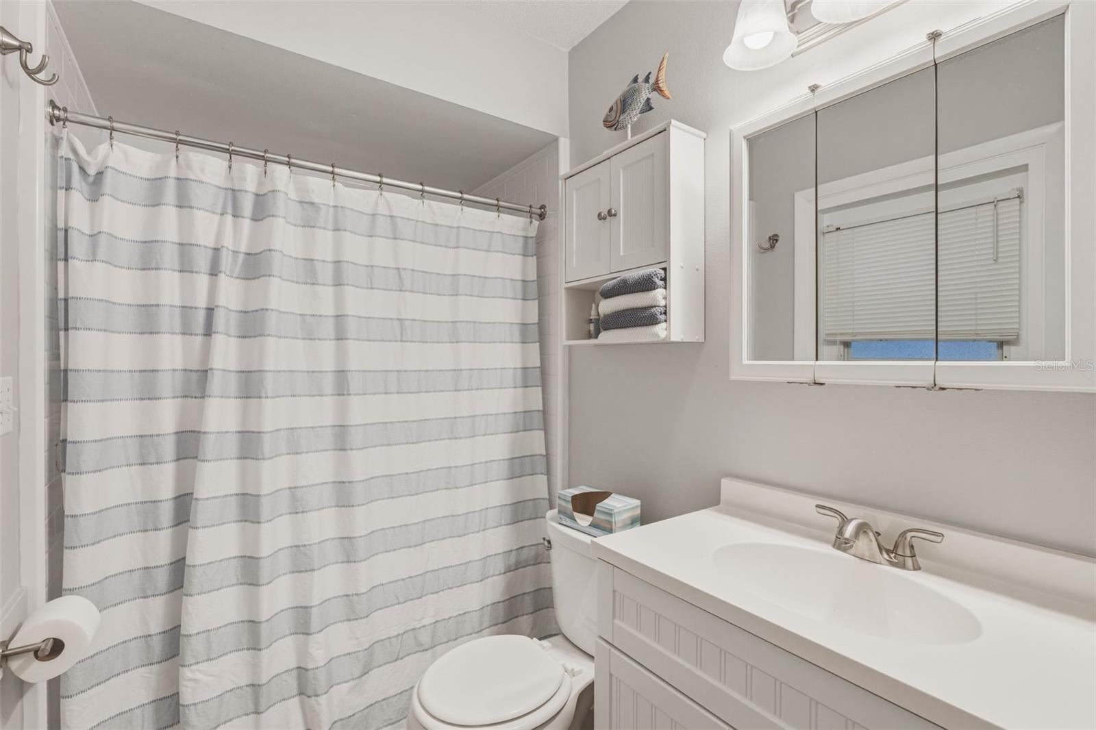 PORT CHARLOTTE SEC 008 - Residential