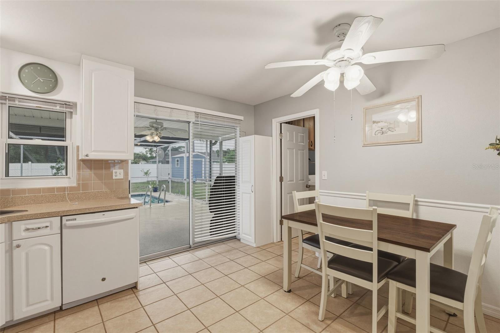 PORT CHARLOTTE SEC 008 - Residential
