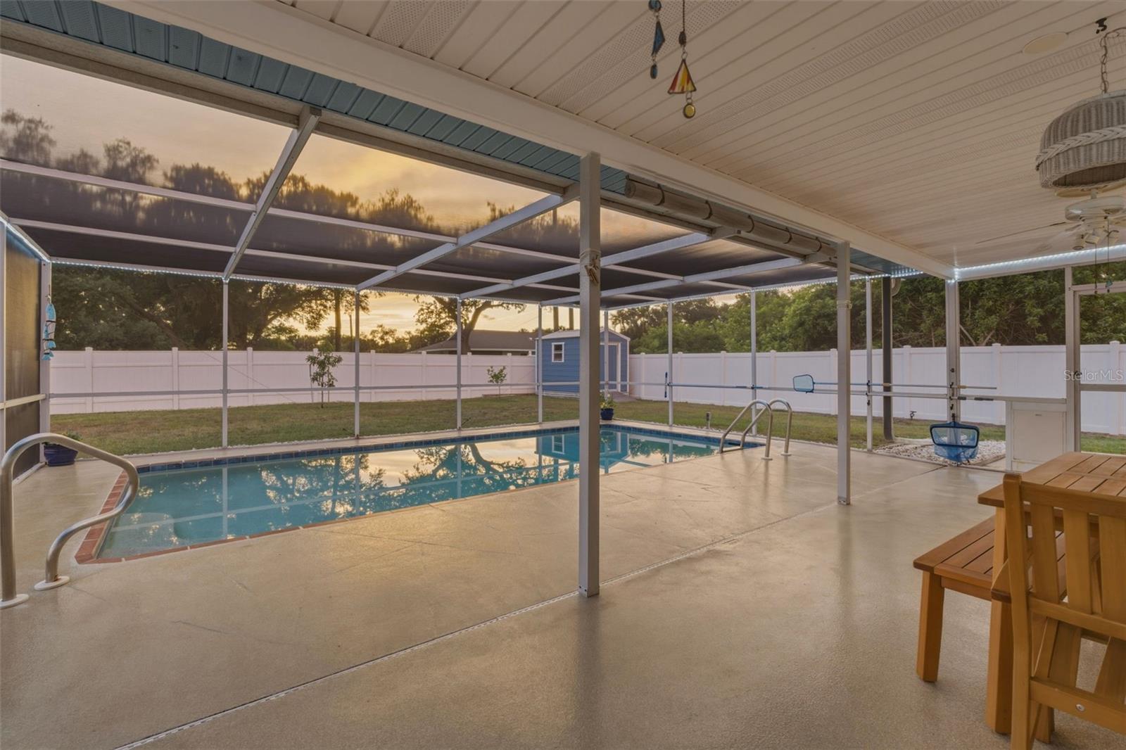 PORT CHARLOTTE SEC 008 - Residential