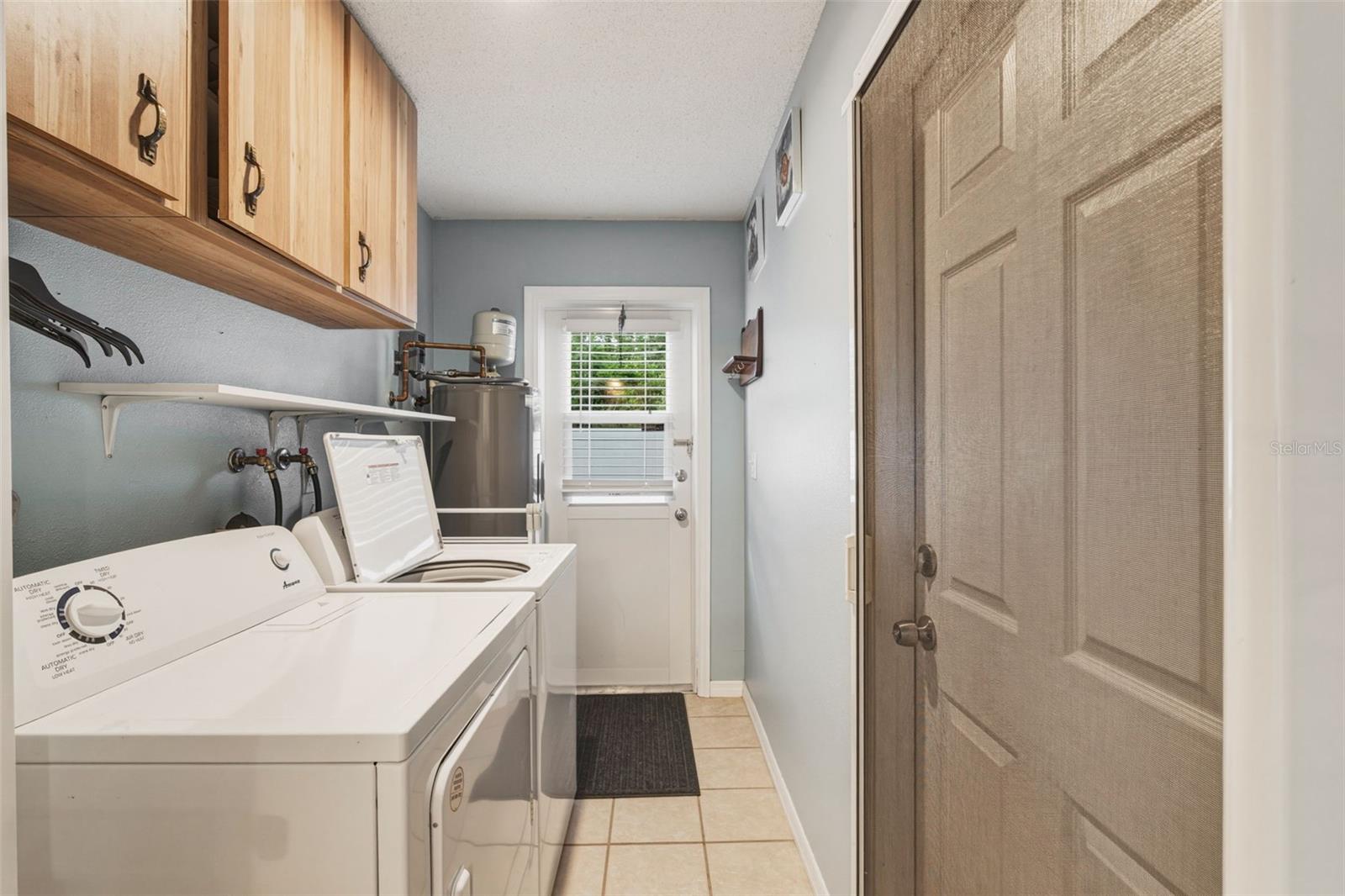 PORT CHARLOTTE SEC 008 - Residential
