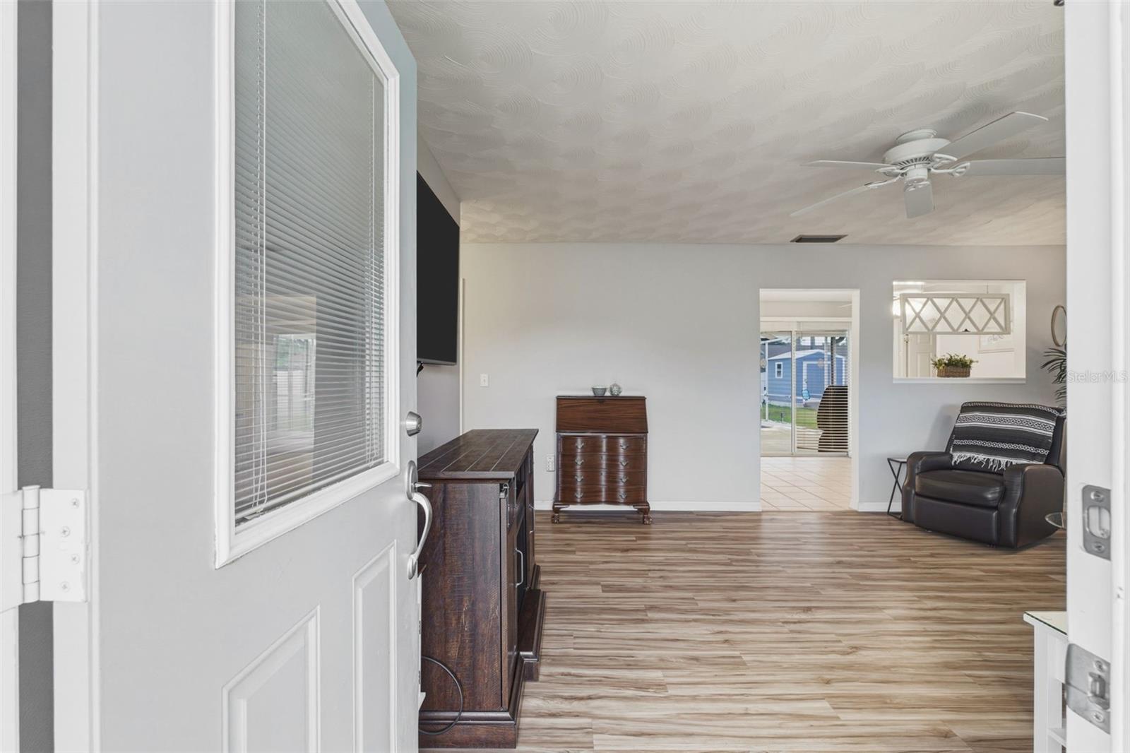 PORT CHARLOTTE SEC 008 - Residential
