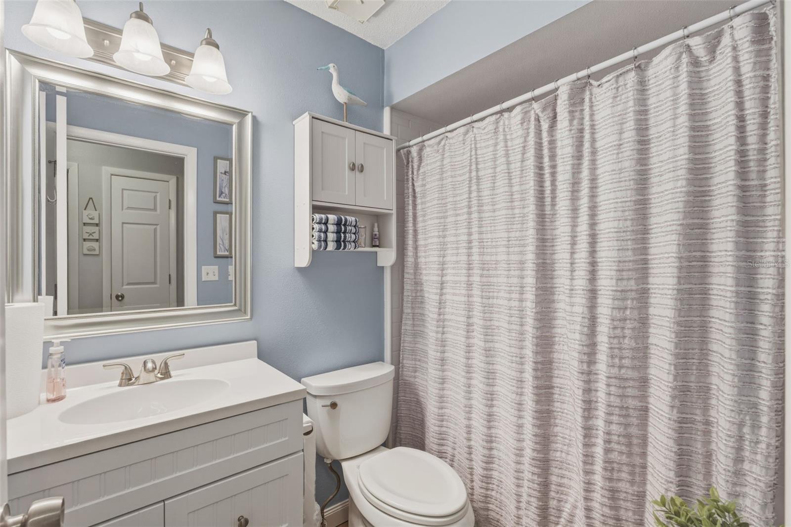 PORT CHARLOTTE SEC 008 - Residential