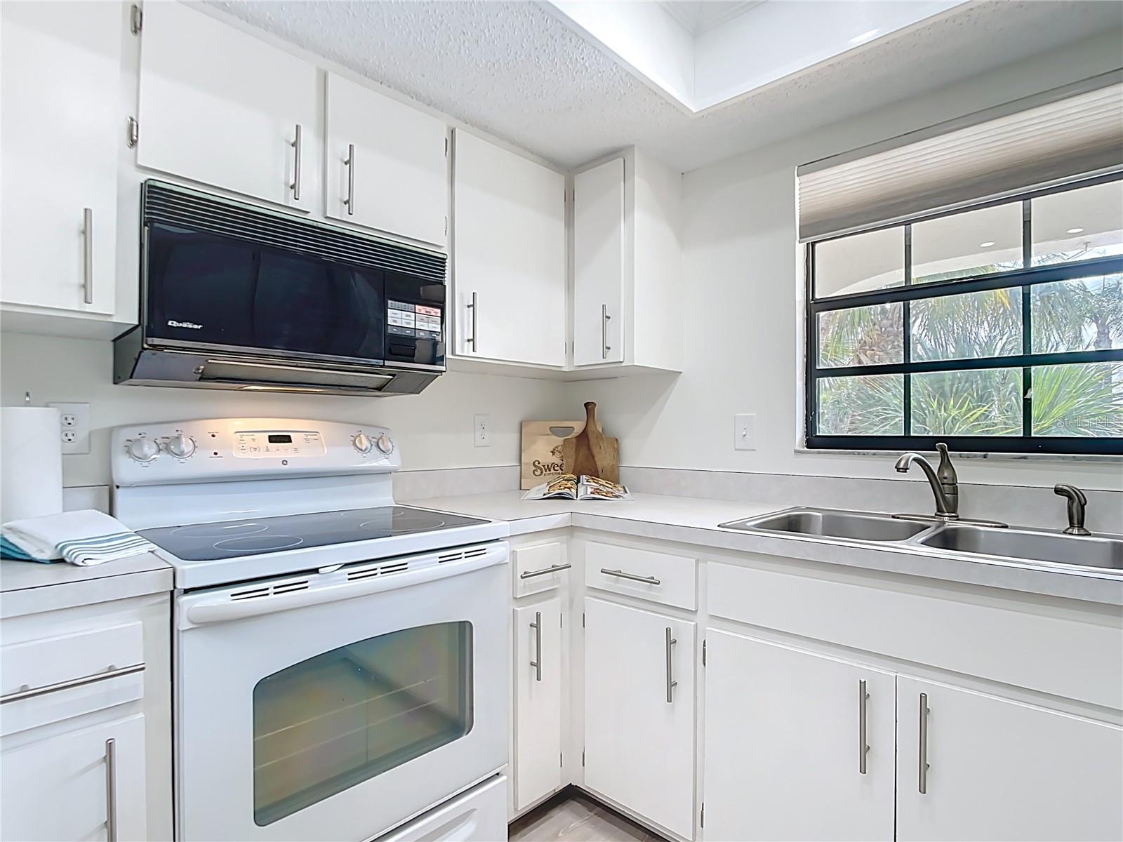 1730 MANASOTA BEACH ROAD 212