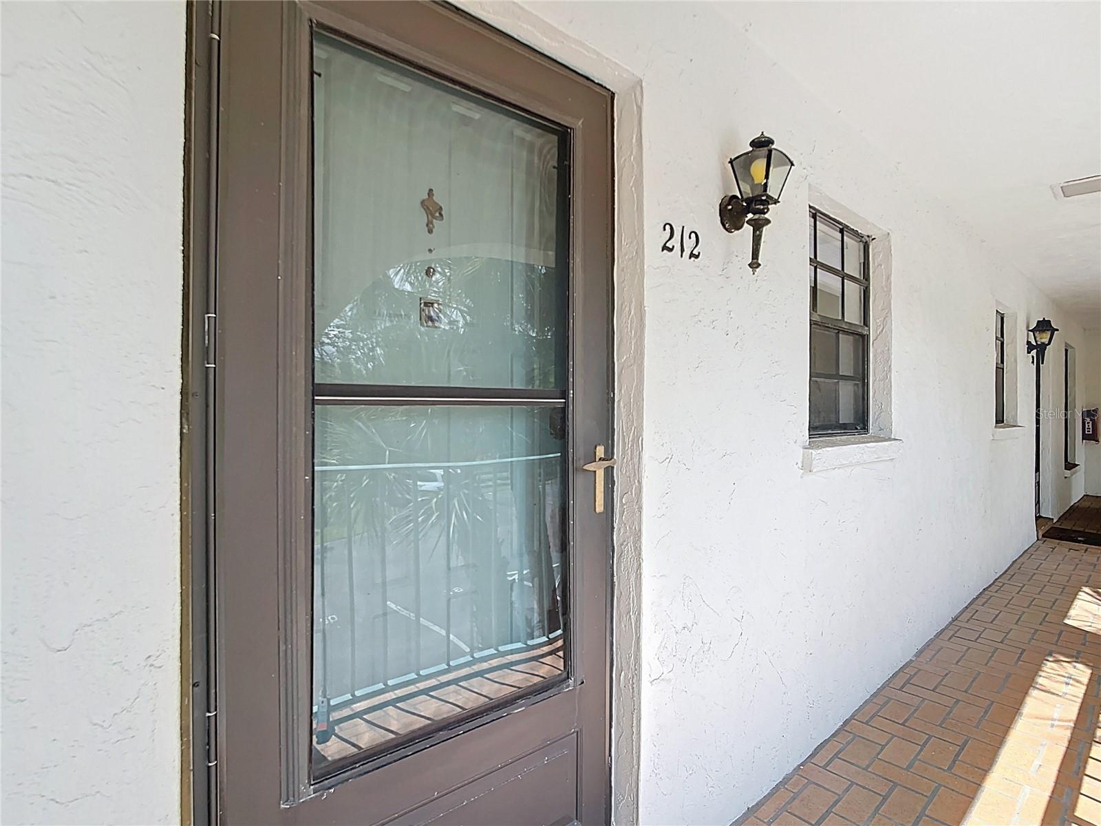 1730 MANASOTA BEACH ROAD 212