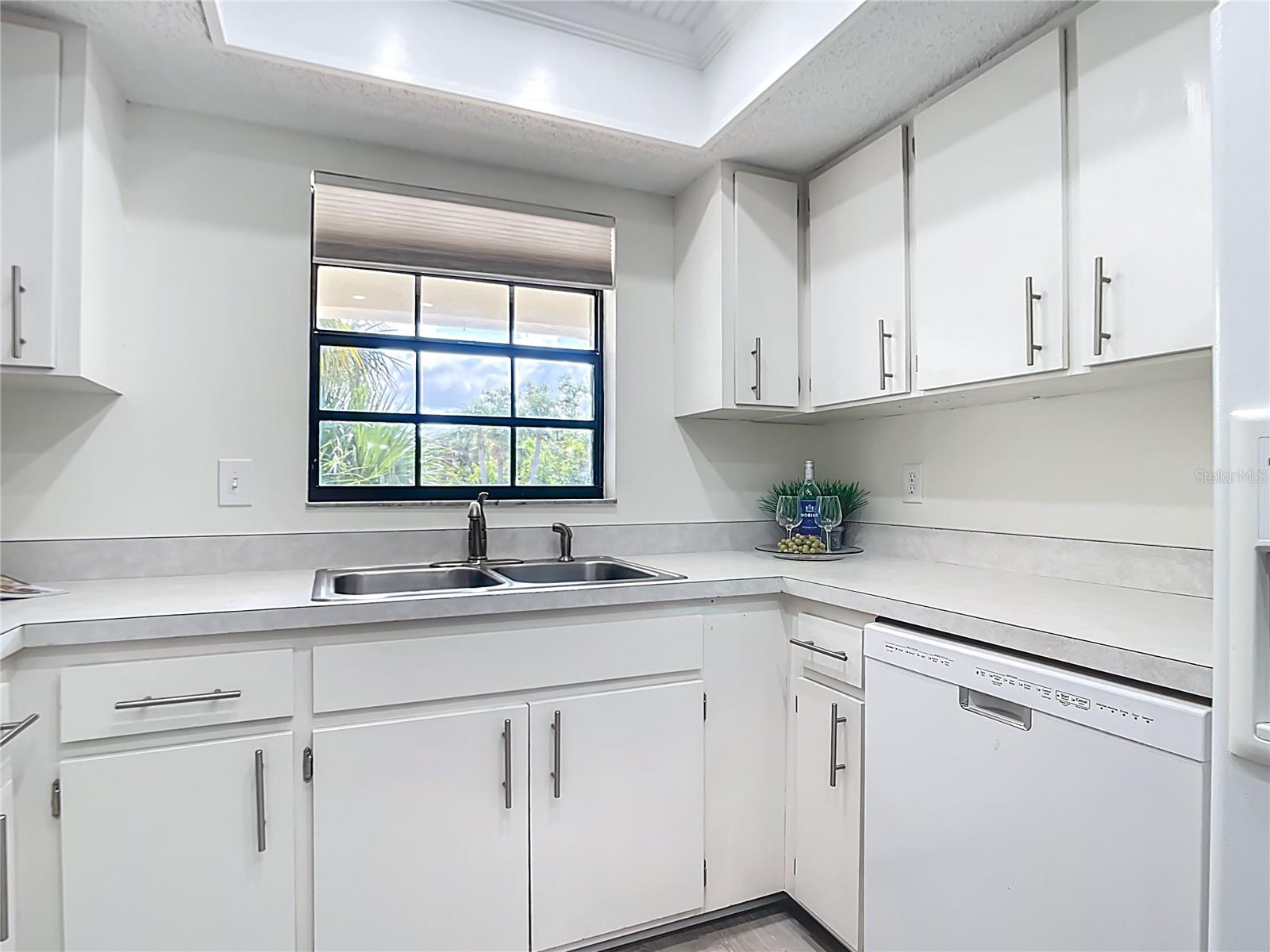 1730 MANASOTA BEACH ROAD 212