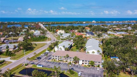1730 MANASOTA BEACH ROAD 212 ENGLEWOOD FL 34223