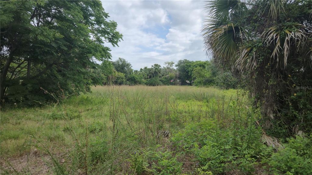 Photo of Villa Drive, Hudson, FL 34667 (MLS # TB8423675)