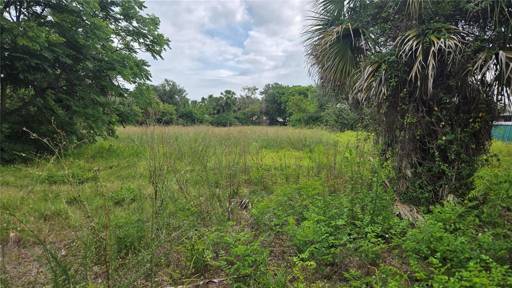 Photo of Villa Drive, Hudson, FL 34667 (MLS # TB8423675)