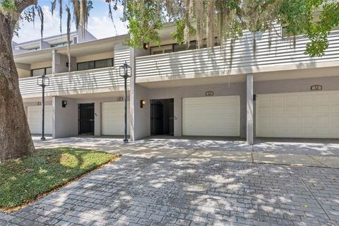 Photo of 301 2nd Street N #13, St Petersburg, FL 33701 (MLS # TB8378623)