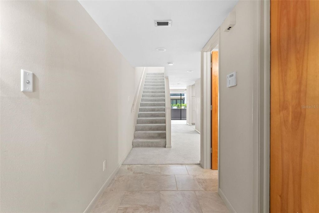 Photo of 301 2nd Street N #13, St Petersburg, FL 33701 (MLS # TB8378623)