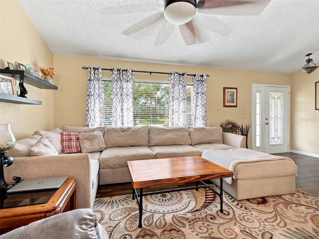 Photo of 13325 Barlington Street, Spring Hill, FL 34609 (MLS # W7890609)