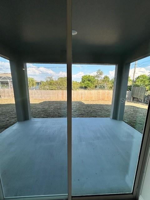 Search Properties for Sale 2 7352 DONAHUE STREET