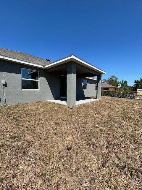 Search Properties for Sale 1 7352 DONAHUE STREET