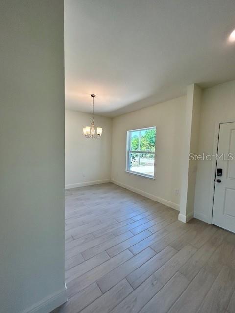 Search Properties for Sale 3 7352 DONAHUE STREET