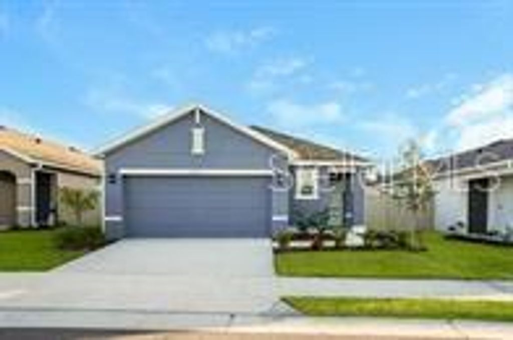 Photo of 8025 Majestic Palms Court, Venice, FL 34293 (MLS # N6141223)