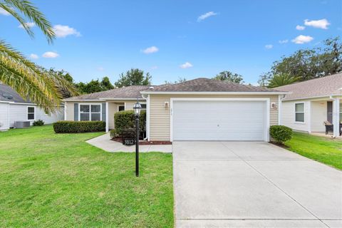 Featured picture for the property G5113174