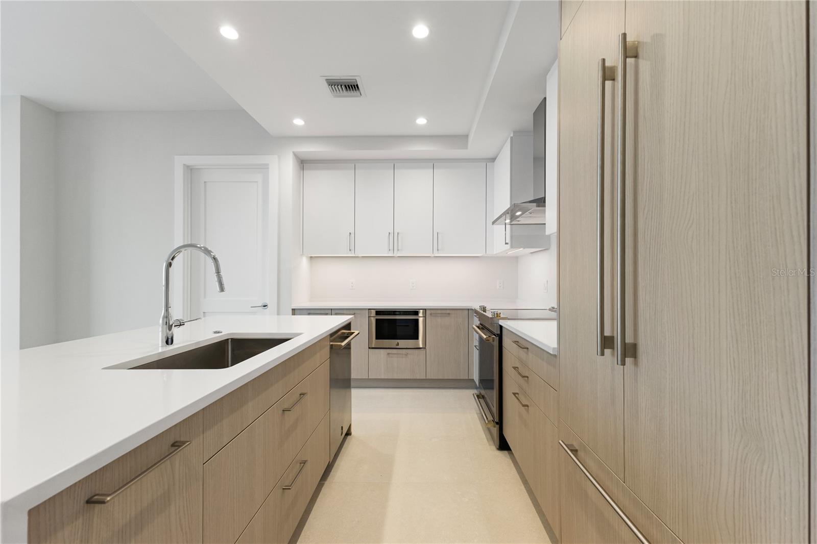 SRT HOUSE - Residential