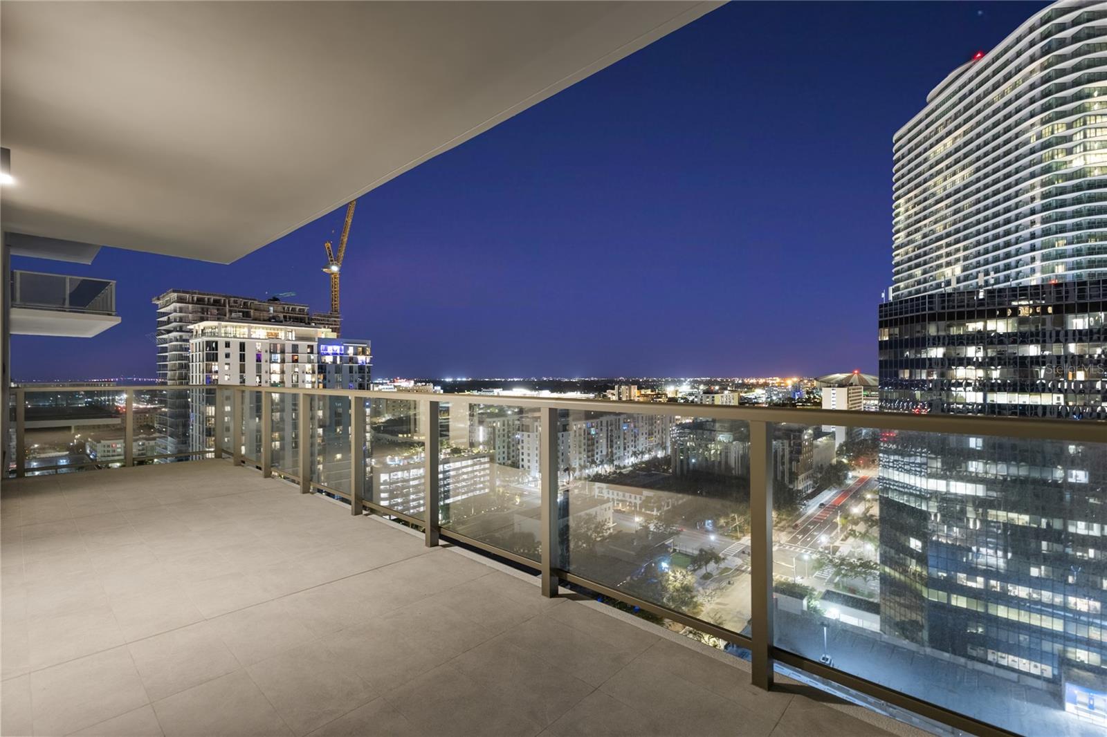 SRT HOUSE - Residential