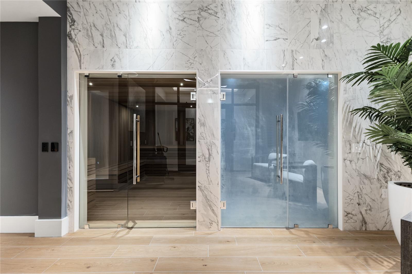 SRT HOUSE - Residential