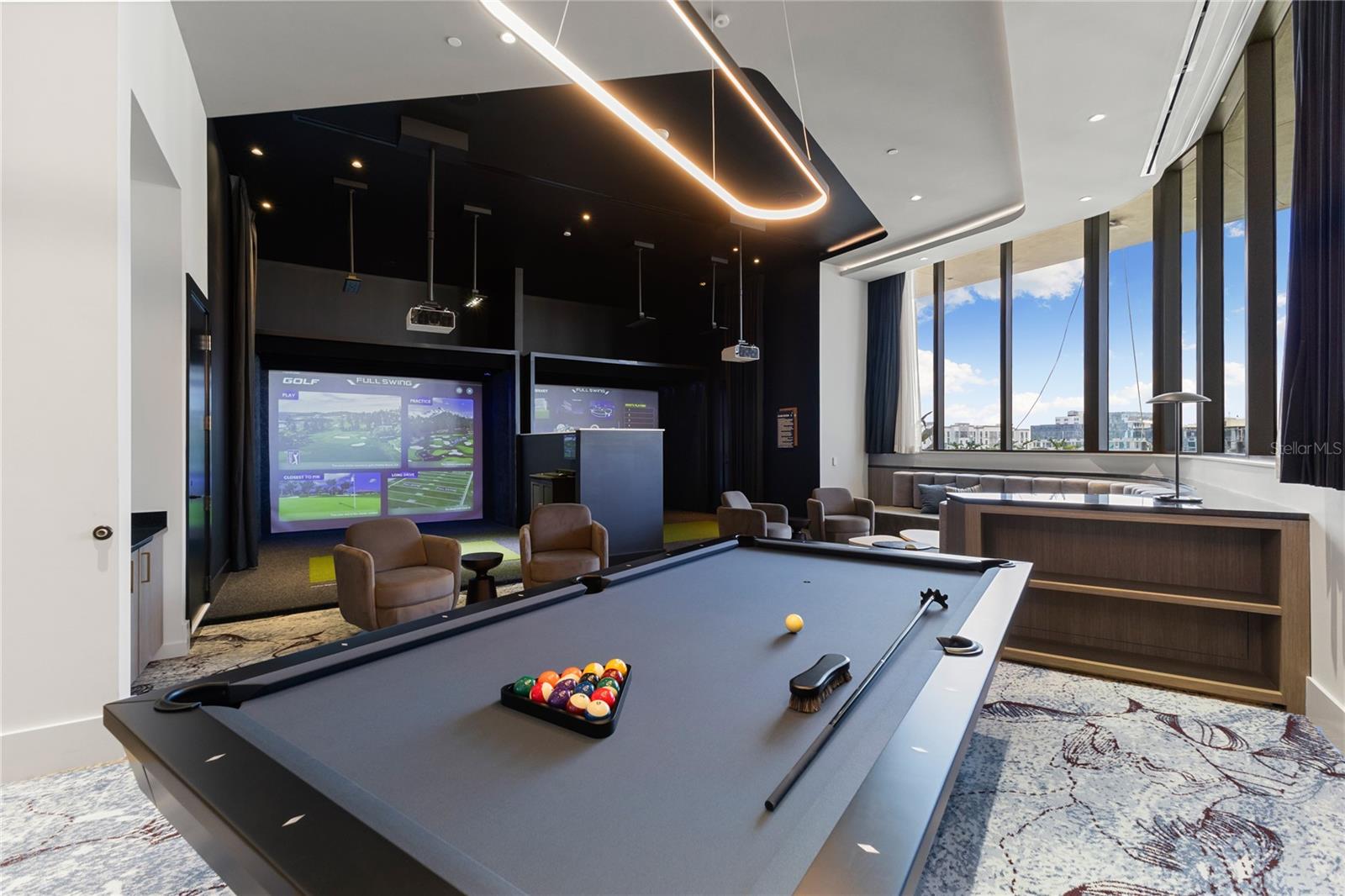 SRT HOUSE - Residential