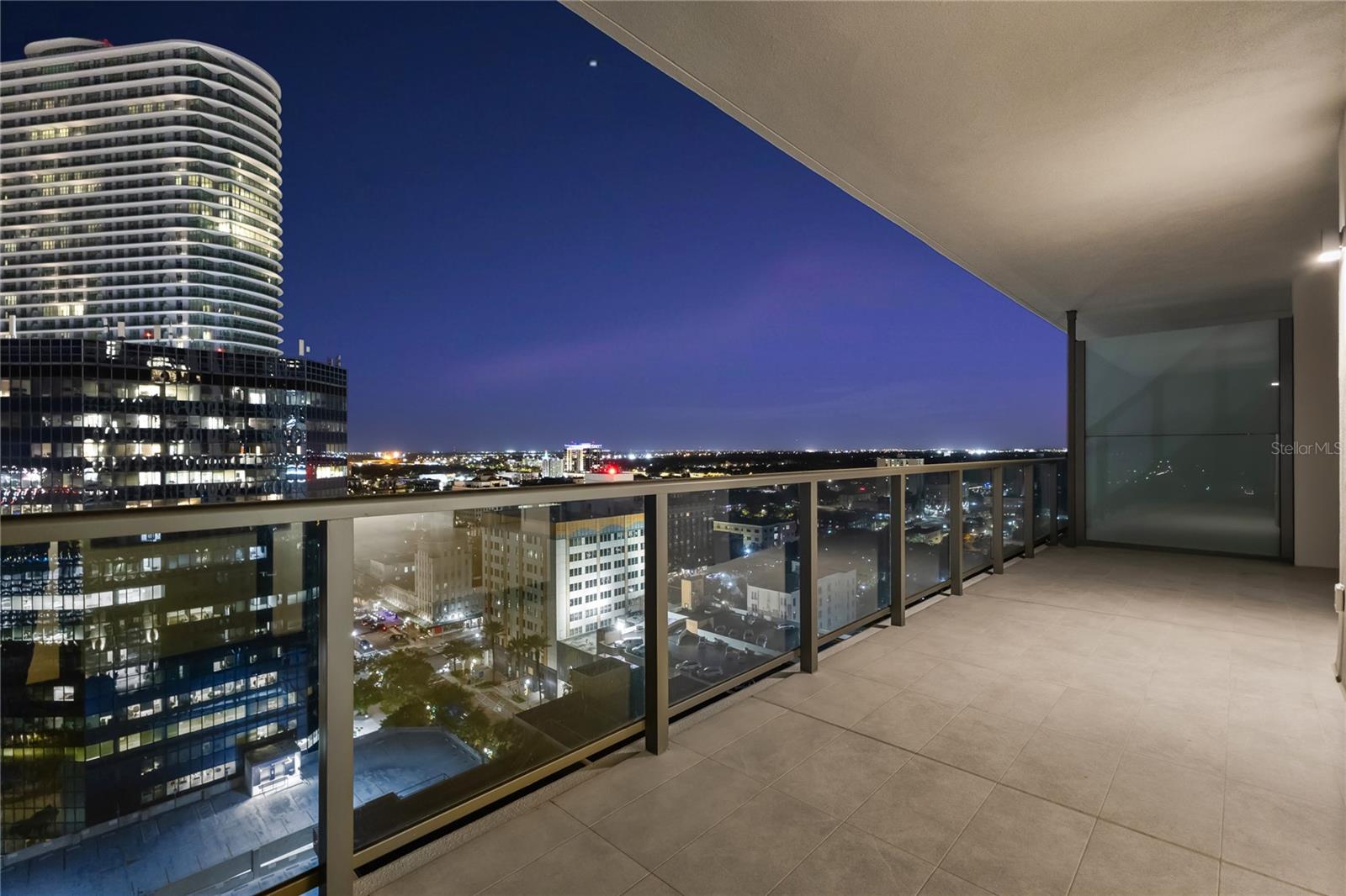 SRT HOUSE - Residential