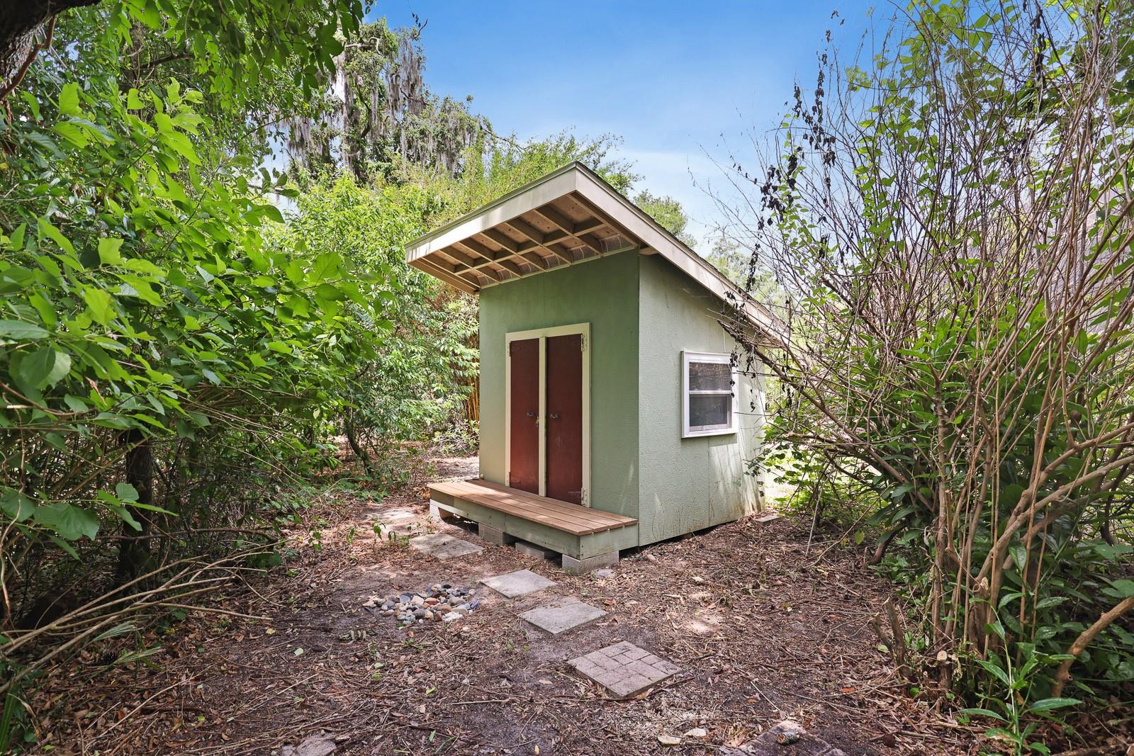 FISHHAWK RANCH PH 2 PARCELS - Residential