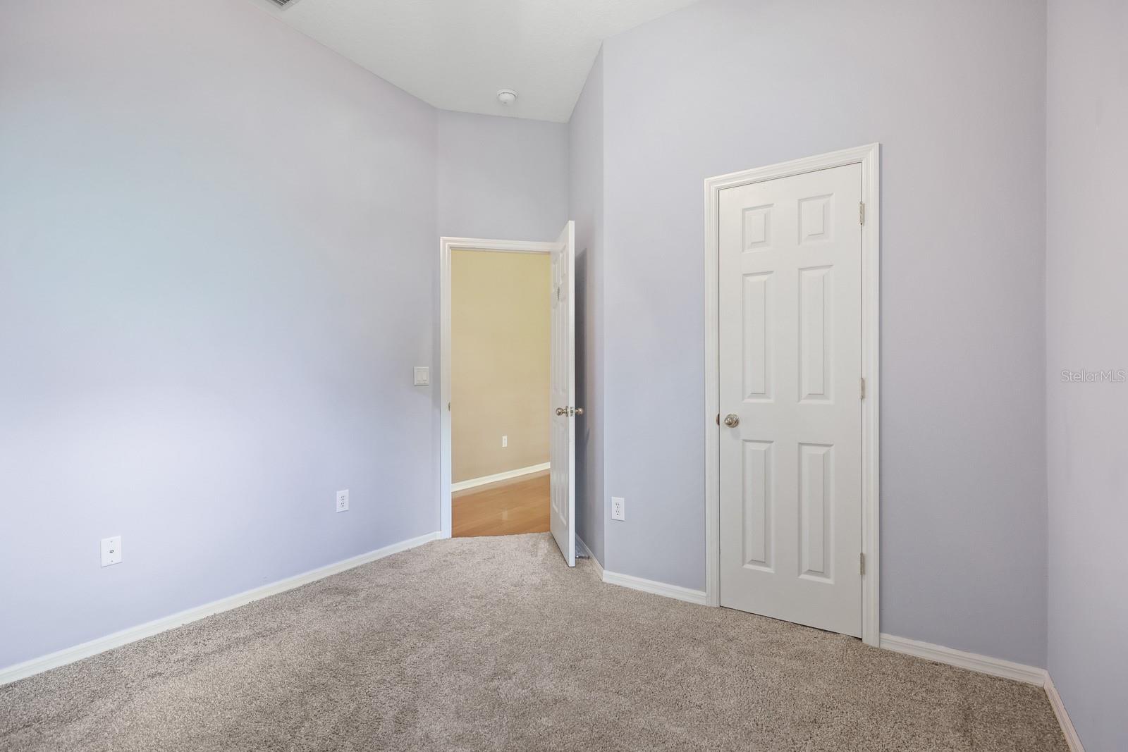 FISHHAWK RANCH PH 2 PARCELS - Residential