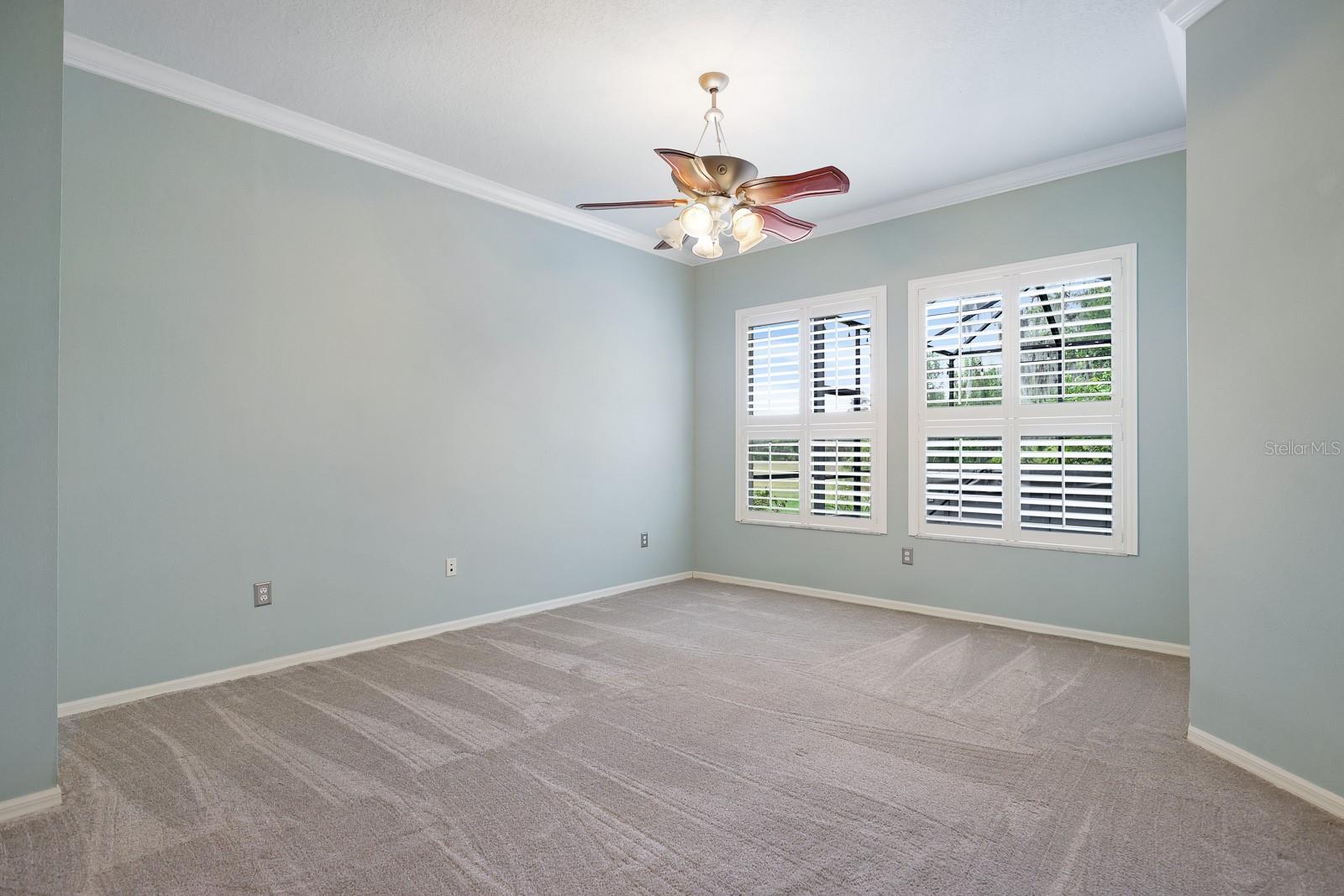 FISHHAWK RANCH PH 2 PARCELS - Residential