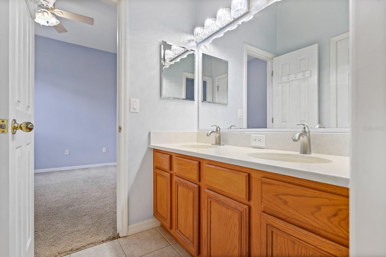 FISHHAWK RANCH PH 2 PARCELS - Residential